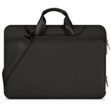 Torby na laptopa 15–16 cali – torby do laptopów 15–16" do pracy i na co dzień